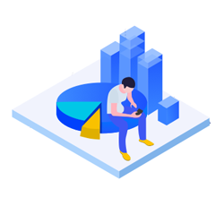 支付平台-持续更新用的安心