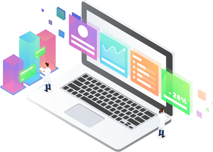 支付平台-一个好用的免签约支付接口