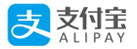 支付平台-免签约支付宝扫码H5支付